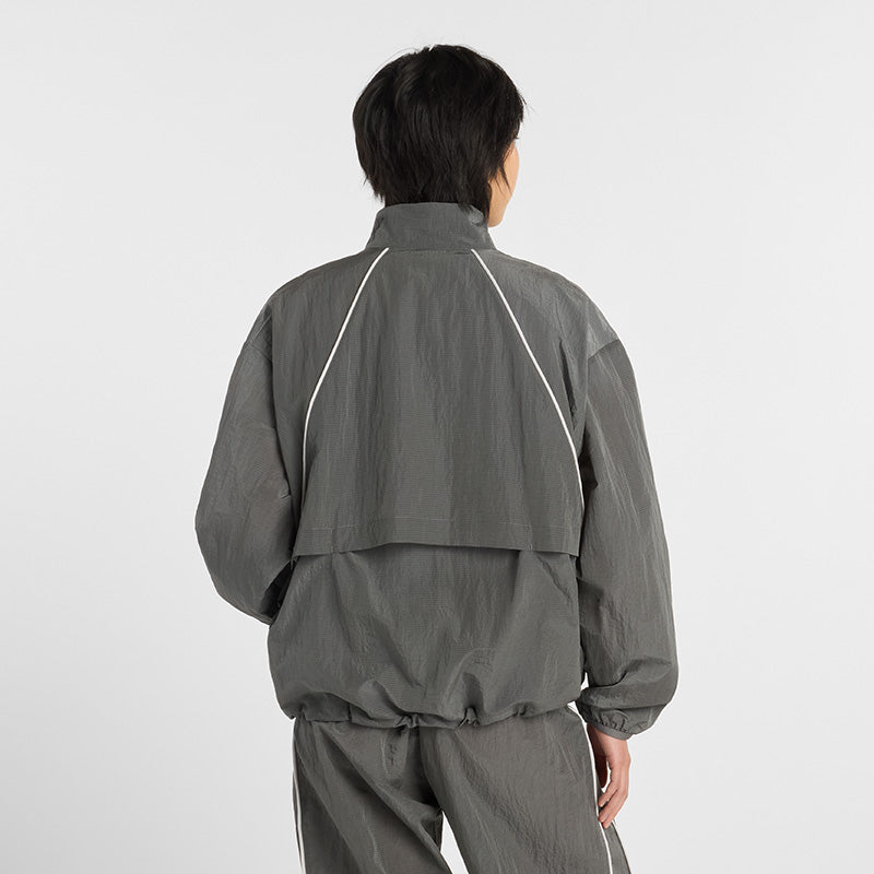 Women's Sport Legacy Jacket