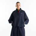 Women's Sport Legacy Jacket