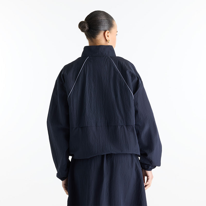 Women's Sport Legacy Jacket
