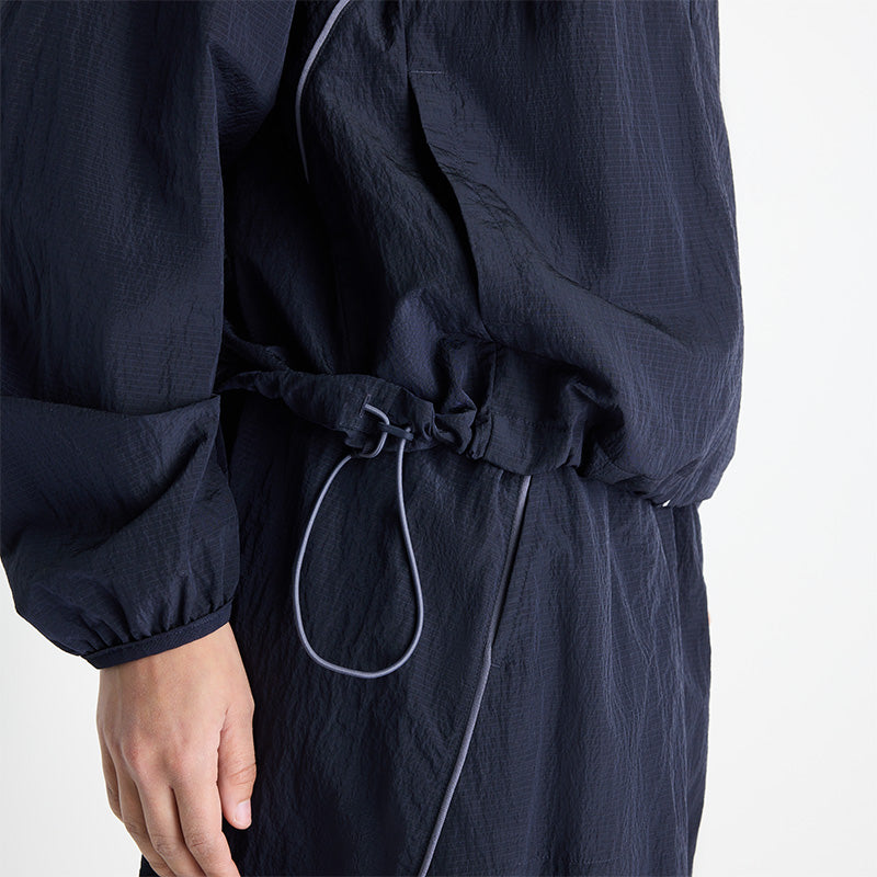 Women's Sport Legacy Jacket