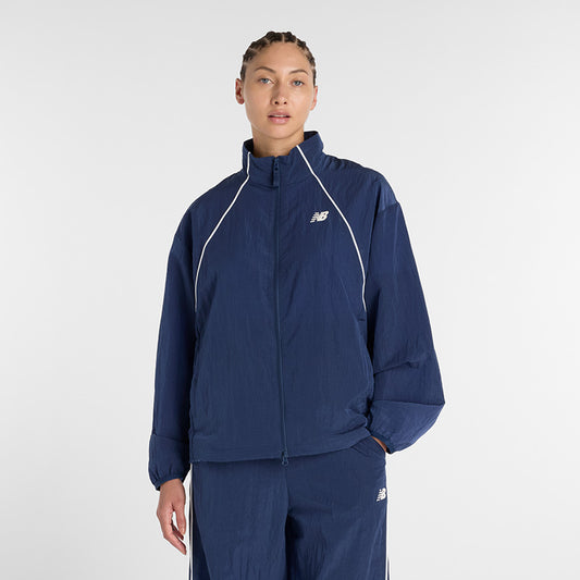 Women's Sport Legacy Jacket