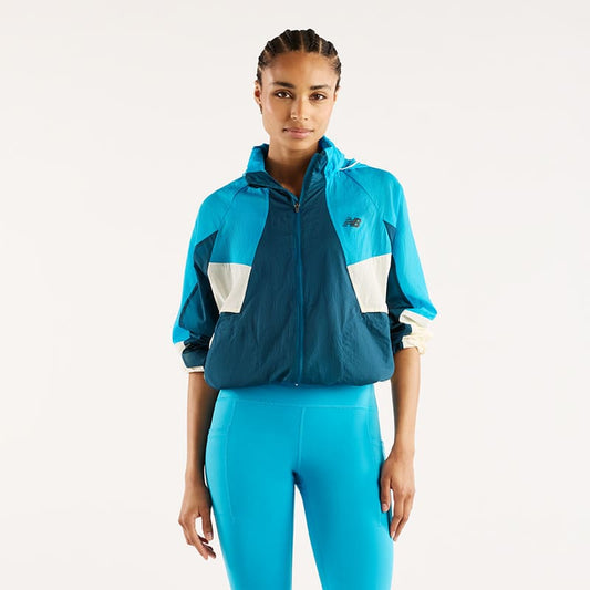 Women's RC Jacket