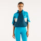 Women's RC Jacket