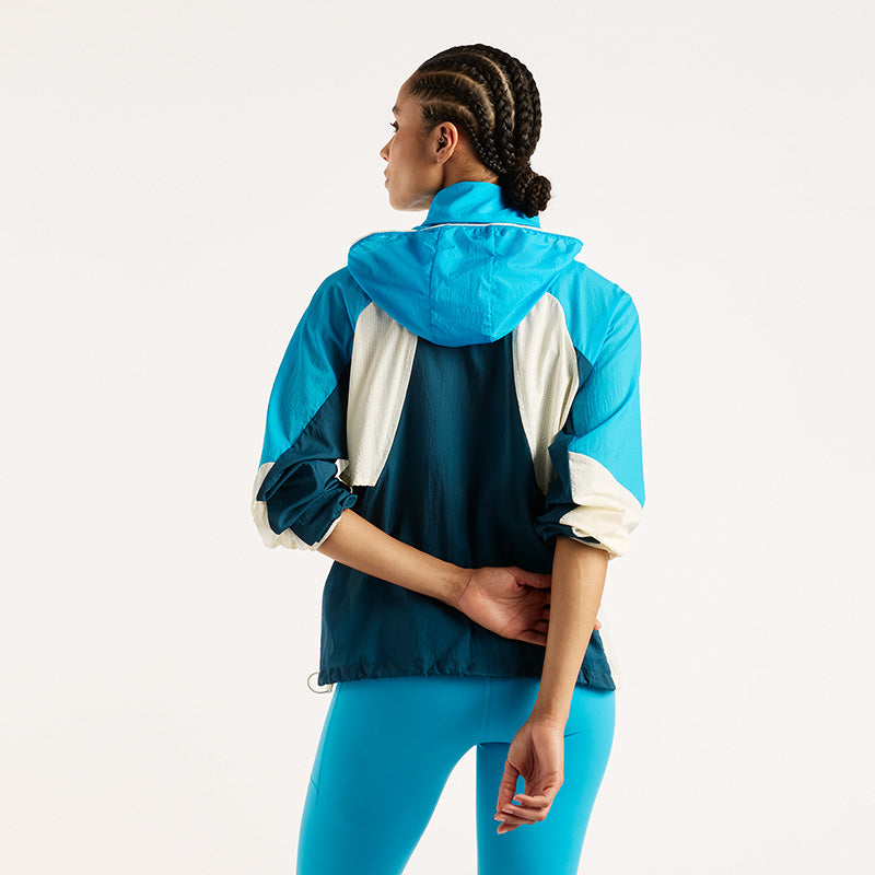 Women's RC Jacket