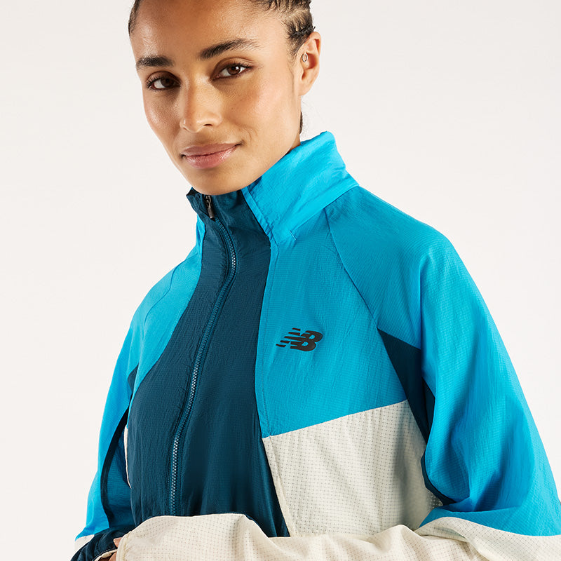 Women's RC Jacket