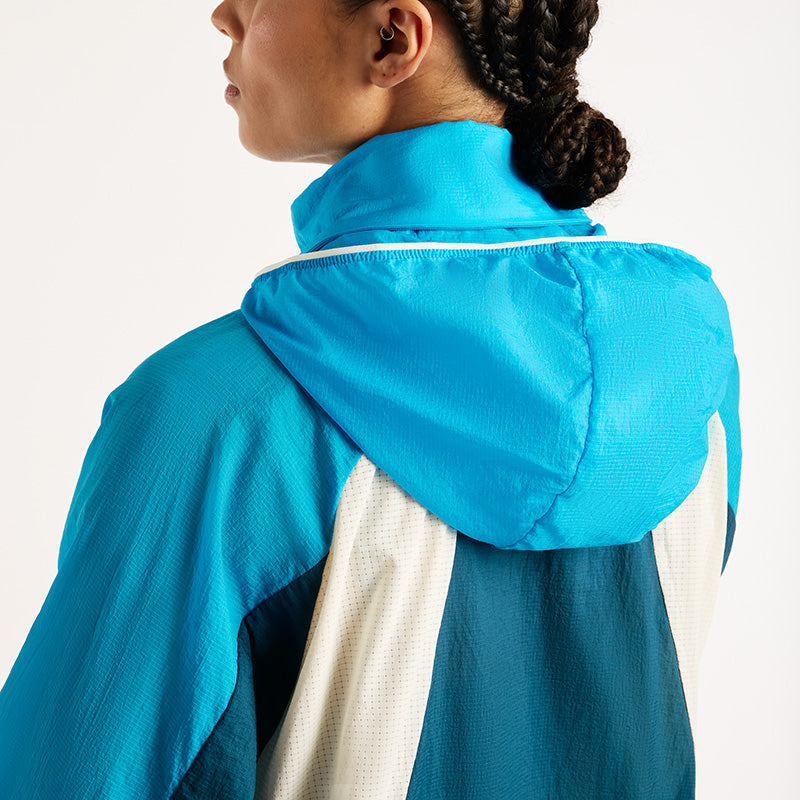 Women's RC Jacket