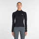 Women's NB Harmony Fitted Full Zip