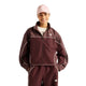 Women's Trackside Woven Jacket