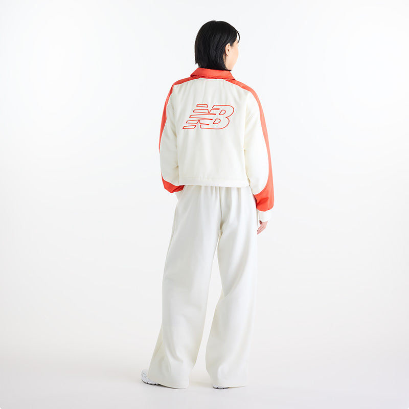 Women's Sport Legacy Stadium Jacket