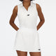 Women's Tournament Skort