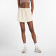 Women's Coastal Fleece Skirt