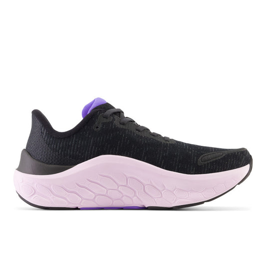 Women's Fresh Foam x Kaiha Road