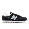 Women's 373 V2