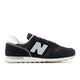 Women's 373 V2
