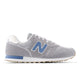 Women's 373 V2