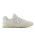 Women's 373 V2