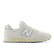 Women's 373 V2