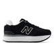 Women's 515 +