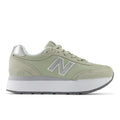 Women's 515H +
