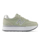 Women's 515H +