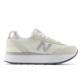 Women's 515H +