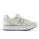 Women's 515H +