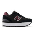 Women's 515H +