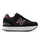 Women's 515H +