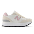 Women's 515H +