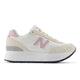 Women's 515H +