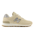 Women's 574