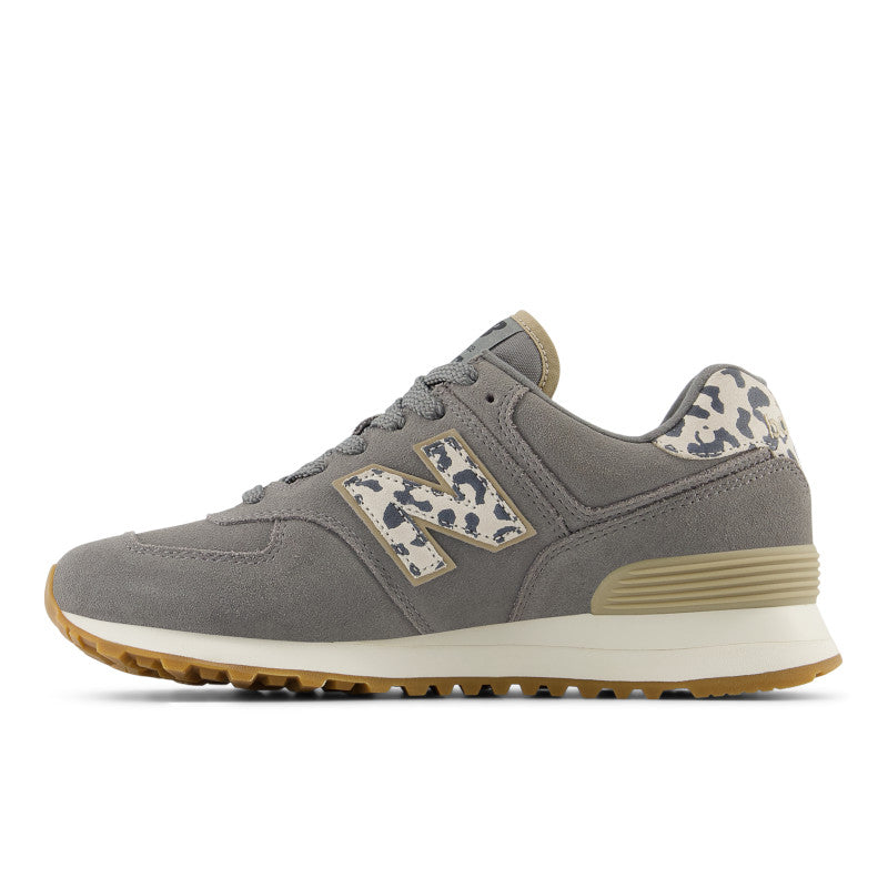 Women s 574 New Balance Colombia