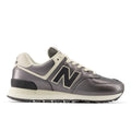 Women's 574
