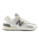 Women's 574