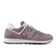 Women's 574
