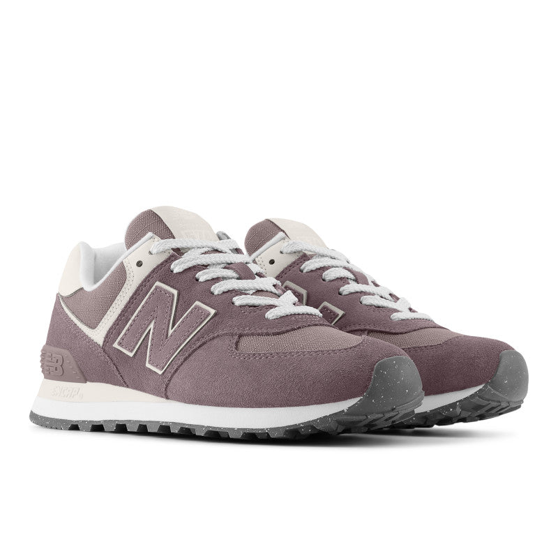 Women's 574