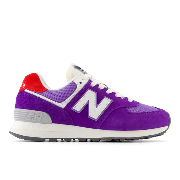 Women s 574 New Balance Colombia