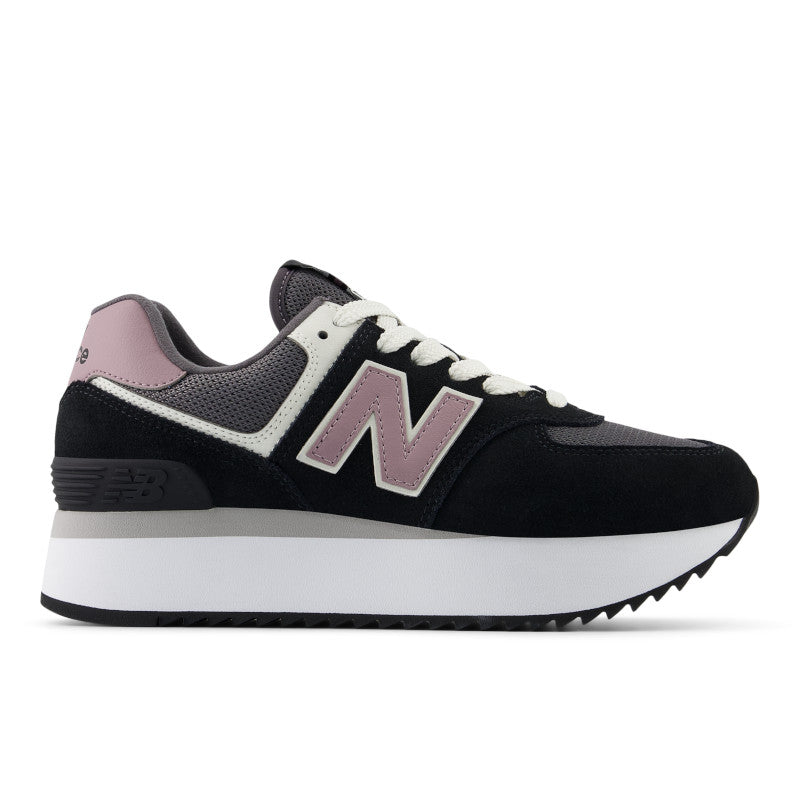 Almacen new balance bogota best sale