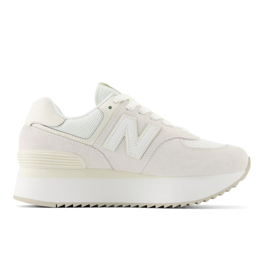 Women's 574