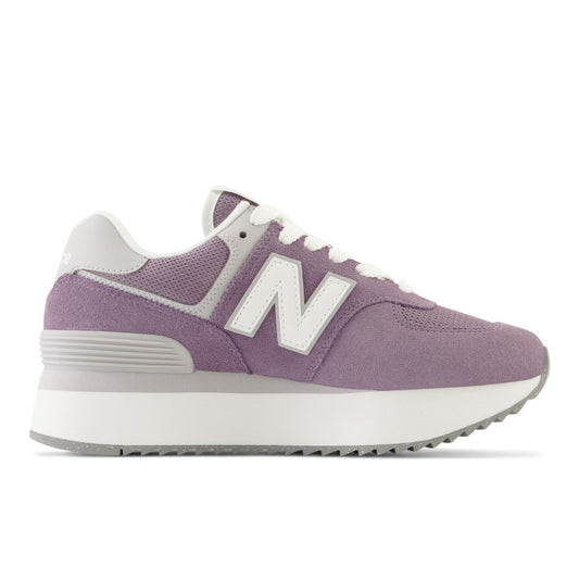 Women's 574