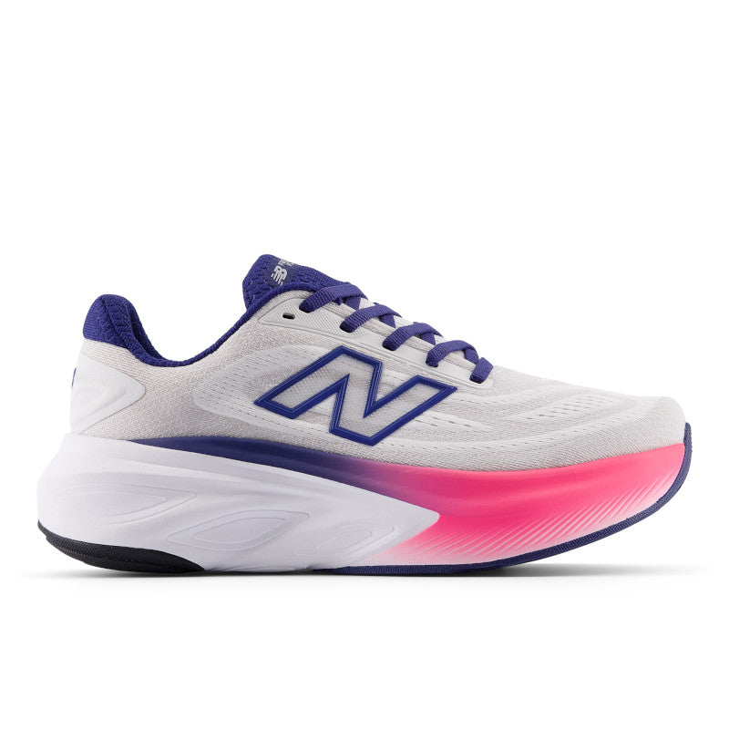 Women's Fresh Foam X More V6