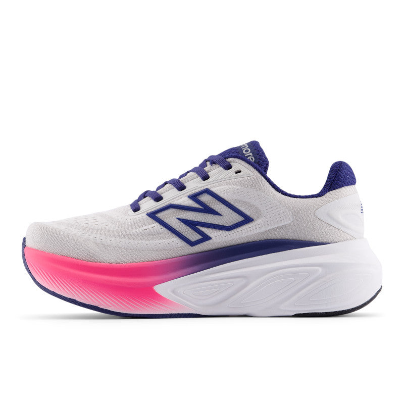 Women's Fresh Foam X More V6