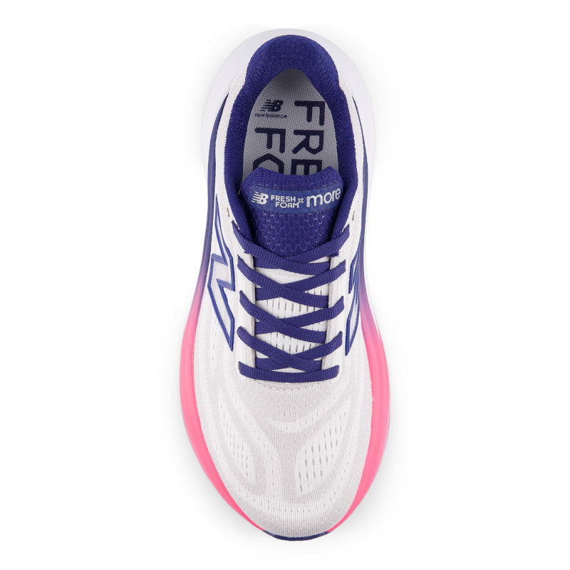 Women's Fresh Foam X More V6