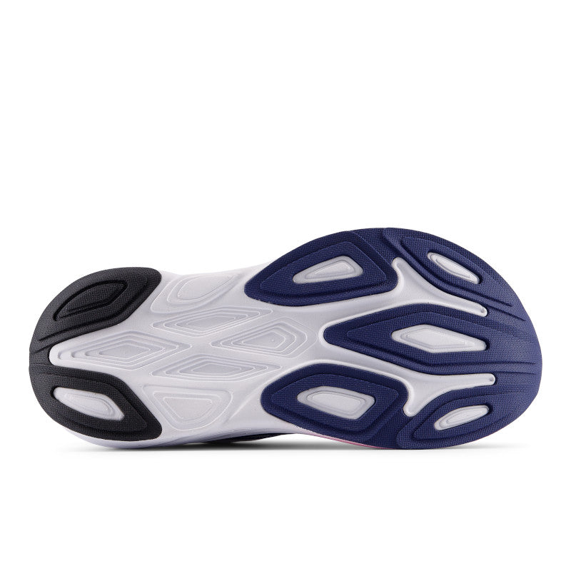 Women's Fresh Foam X More V6