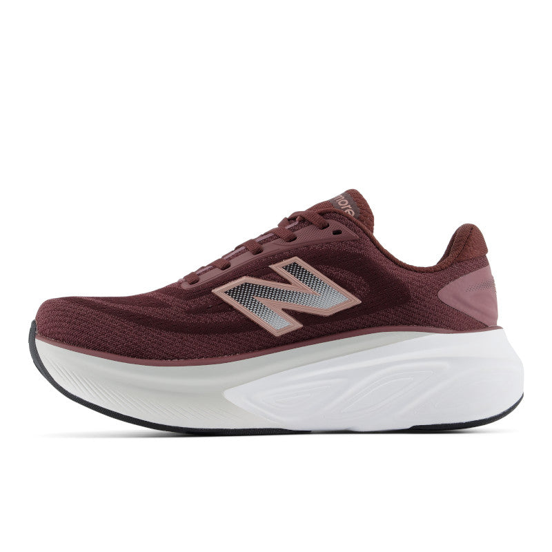 Women's Fresh Foam X More V6