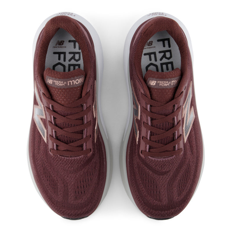 Women's Fresh Foam X More V6