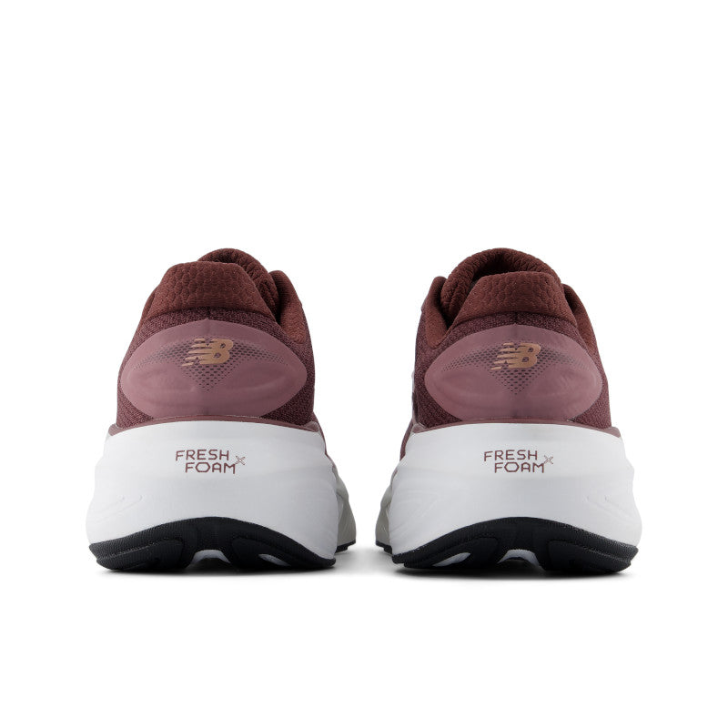Women's Fresh Foam X More V6
