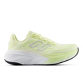 Women's Fresh Foam X More V6