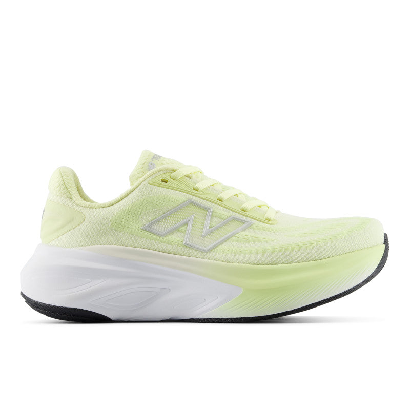 Women's Fresh Foam X More V6