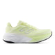 Women's Fresh Foam X More V6